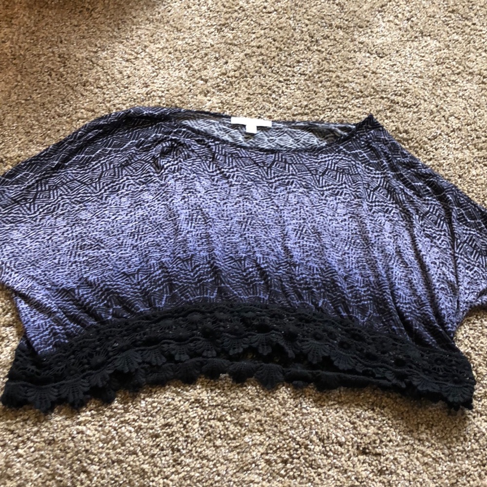 Patrons of Peace crop midsleeve